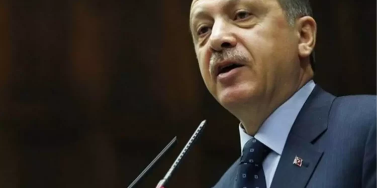 تعيين نقيب محامين أمينا لحزب العدالة والتنمية في كهرمان مرعش