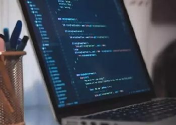 المخابرات التركية تكشف شبكة تجسس إلكتروني