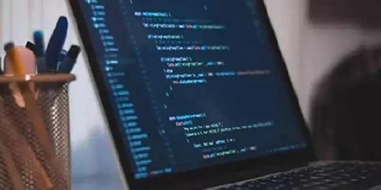 المخابرات التركية تكشف شبكة تجسس إلكتروني