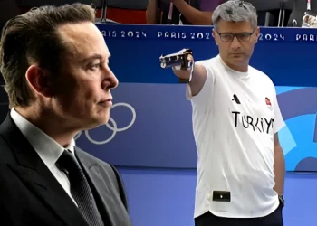 يوسف ديكيتش يدعو إيلون ماسك للقاء في إسطنبول