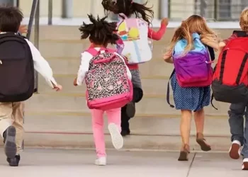 ارتفاع سعر الحقائب المدرسية في تركيا 62.5%