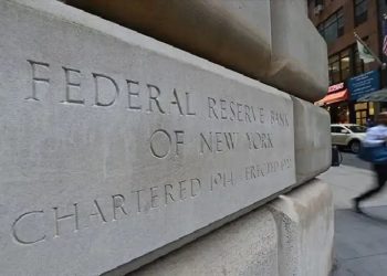 هل يخفض الفيدرالي الأمريكي الفائدة؟