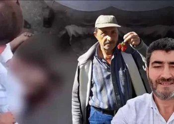 قتيلين جراء إطلاق نار في حفل زفاف تركي