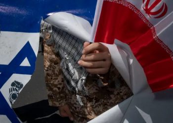 إيران وإسرائيل.. من الصداقة إلى العداء الأبدي