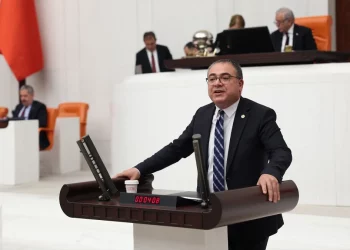 ارتفاع تكلفة ملابس الطلاب بنسبة 75.60% في تركيا