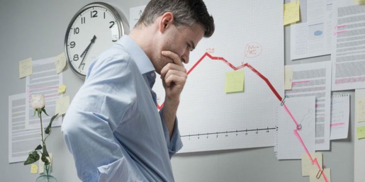 ما هي القطاعات الأكثر عرضة للإفلاس في تركيا؟