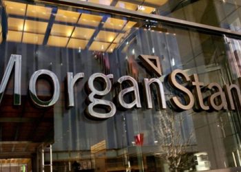 توقعات جديدة لأسعار الفائدة في تركيا