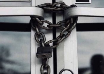 انخفاض عدد الشركات الجديدة في تركيا بنسبة 14.5%