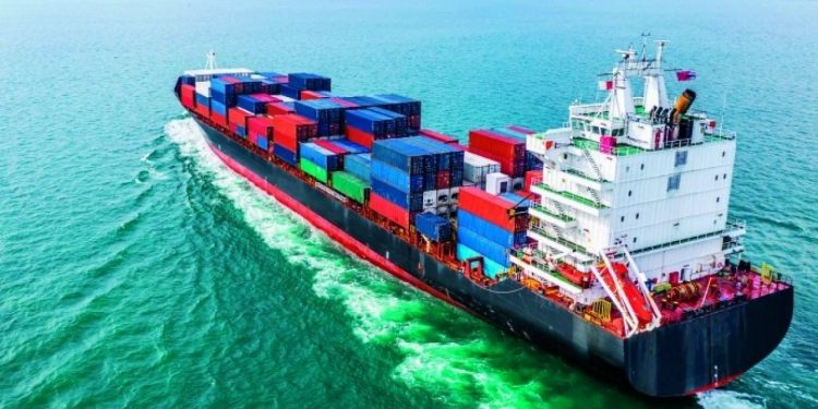 برلماني تركي: التجارة مع إسرائيل تتواصل عبر مسارات مختلفة