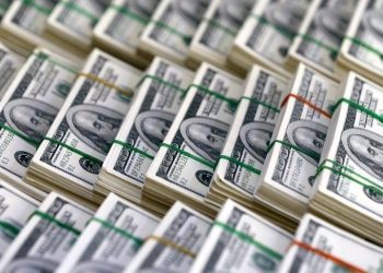 انخفاض العائد على السندات التركية المقومة بالدولار لأجل 10 سنوات