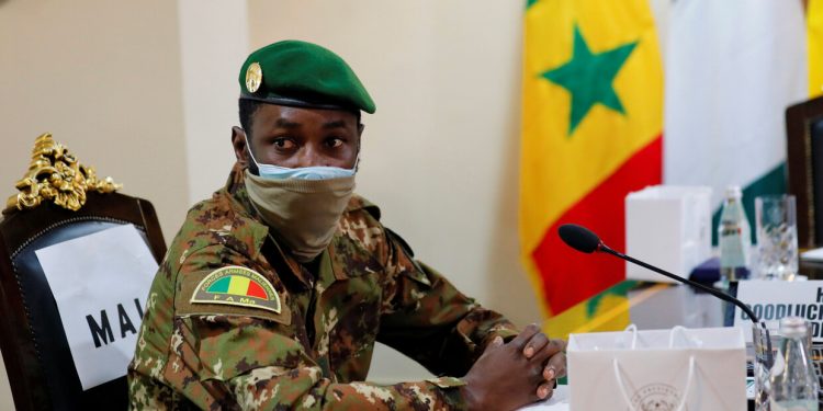 أردوغان يبحث مع الرئيس المالي تجميد أنشطة حركة الخدمة!