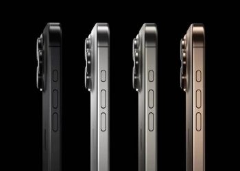 أسعار موديلات iPhone 16 الجديدة في تركيا