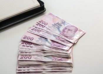 تركيا..حد الجوع يسجل 19 ألف و830 ليرة