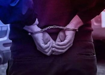 اعتقال 29 في تركيا بتهمة الانتماء لحركة الخدمة!