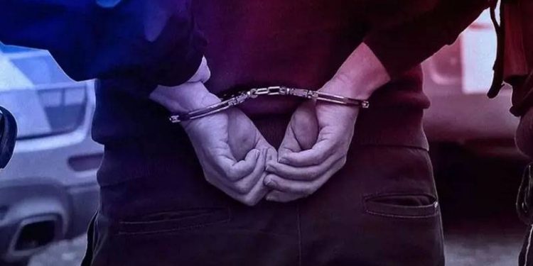 اعتقال 29 في تركيا بتهمة الانتماء لحركة الخدمة!