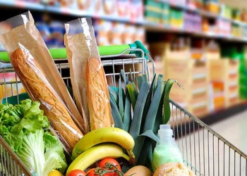 تراجع تضخم الأغذية عالميًا وارتفاعه في تركيا!