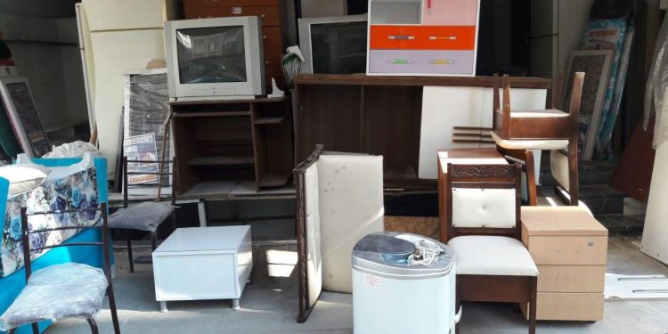 أزمة جديدة تواجه الطلاب الأتراك مع بداية العام الدراسي