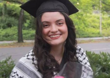 غلق المعابر بين الأردن وإسرائيل يدفع تركيا لنقل جثمان ناشطة جوا