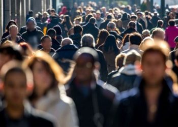 استطلاع: الجيش المؤسسة الأكثر ثقةً في تركيا!