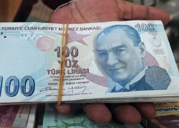 قبرص التركية ترفع الحد الأدنى للأجور 20%