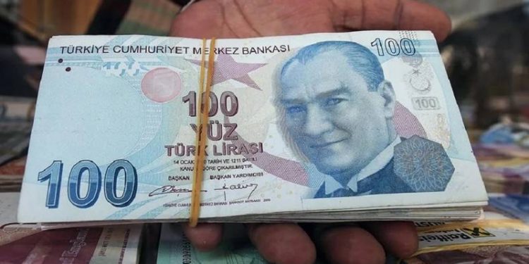 قبرص التركية ترفع الحد الأدنى للأجور 20%