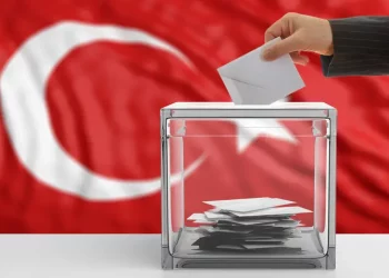 صحفي تركي: الانتخابات في خريف 2026!