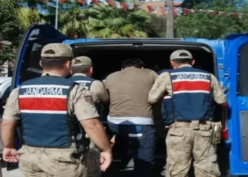 إدانة 6 مشتبه بهم أتراك في عمليات تهريب المهاجرين