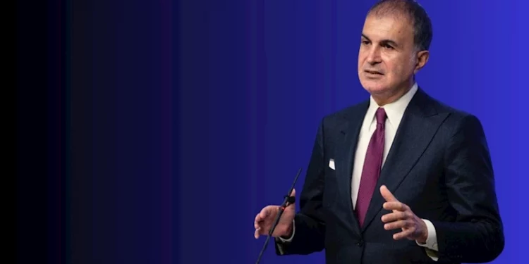 المتحدث باسم العدالة والتنمية يستهدف مسلسل “فاماغوستا” لنتفليكس