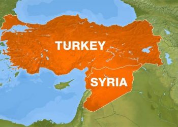 سورية لم تردّ بعد على تركيا بشأن اقتراح لقاء أردوغان والأسد