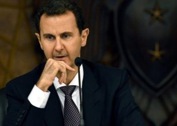 صحفي: بدون تركيا.. الأسد سيواجه مصير صدام حسين!