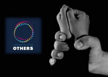 تقرير: اغتصاب 12 سيدة من حركة الخدمة في السجون التركية!