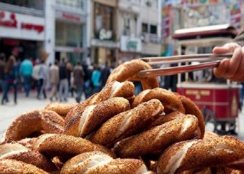 تركيا.. حد الجوع يتجاوز 27 ألف ليرة