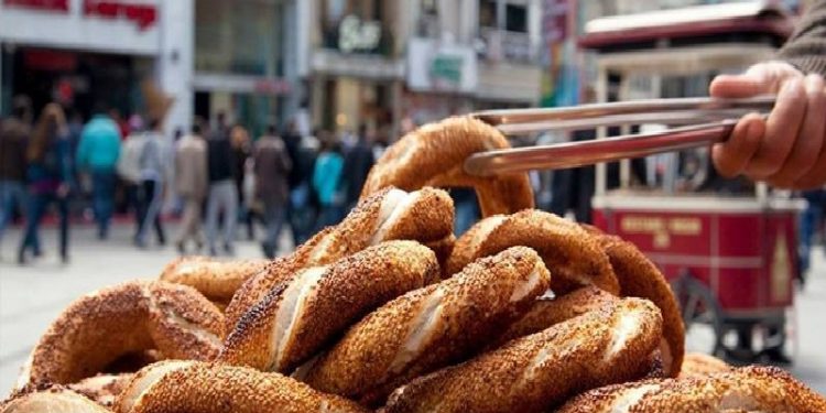 تركيا.. حد الجوع يتجاوز 27 ألف ليرة