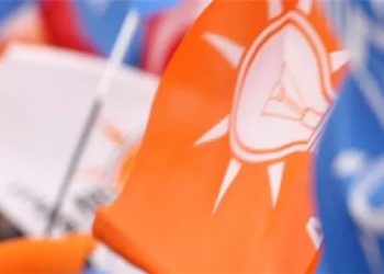 تركيا: عاصفة استقالات تضرب الحزب الحاكم في “أديامان”