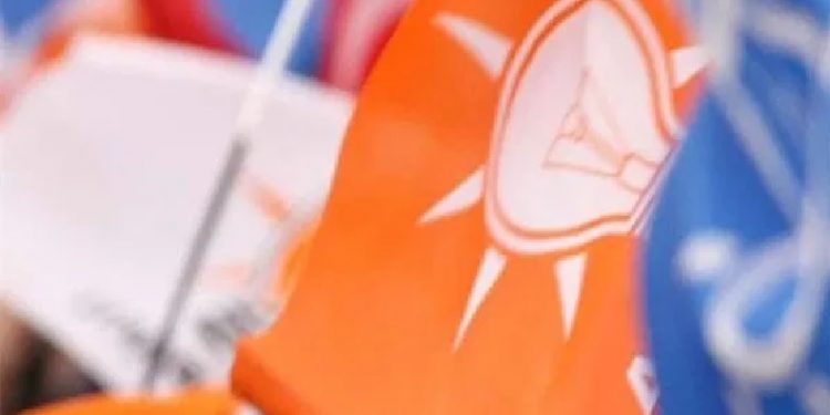 تركيا: عاصفة استقالات تضرب الحزب الحاكم في “أديامان”