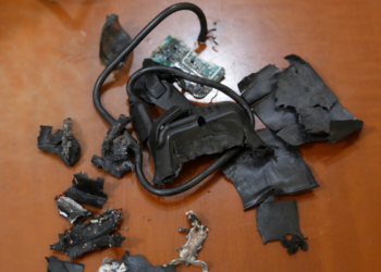 الأمم المتحدة: تفجيرات لبنان: ”جرائم حرب“