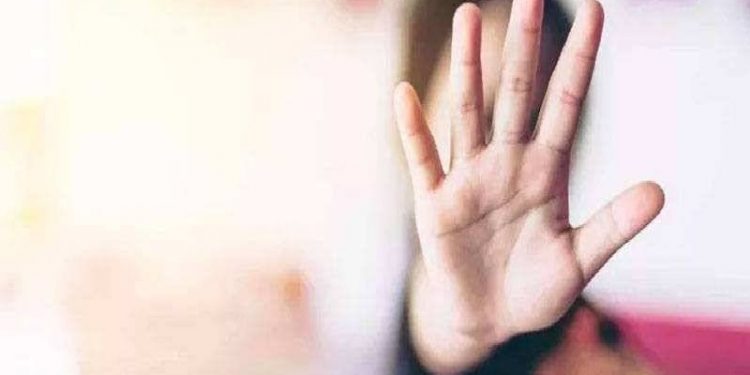 تركيا.. جدة تلقي حفيدها الرضيع من شرفة المنزل!