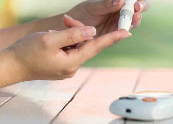 هل نجح العلماء في التوصل إلى علاج للسكري؟