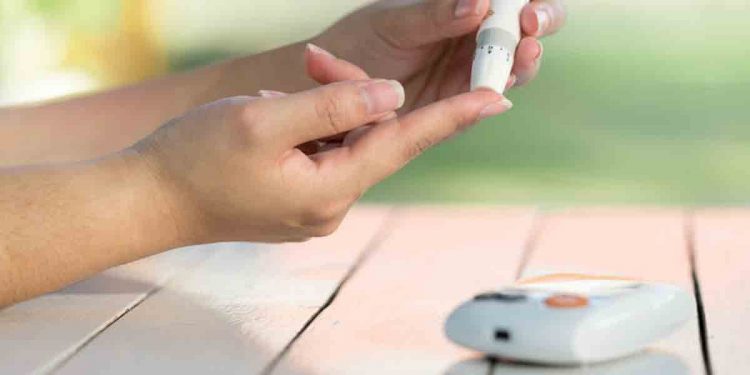 هل نجح العلماء في التوصل إلى علاج للسكري؟