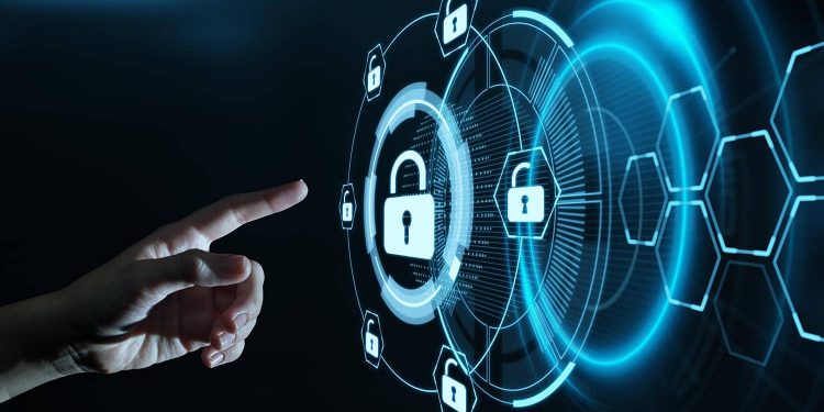 مصر هي الأولى عربيًّا وعالميًّا بين 47 دولة