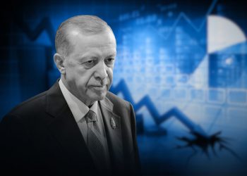 خبير تركي يحدد طريقتان لترشح أردوغان مجددًا للرئاسة