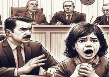 قضية القاصرات.. الإفراج المؤقت عن 11 طالبة واستمرار احتجاز 8