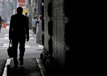 تقرير: الشركات التركية تواجه موجة من التسريح والإفلاس