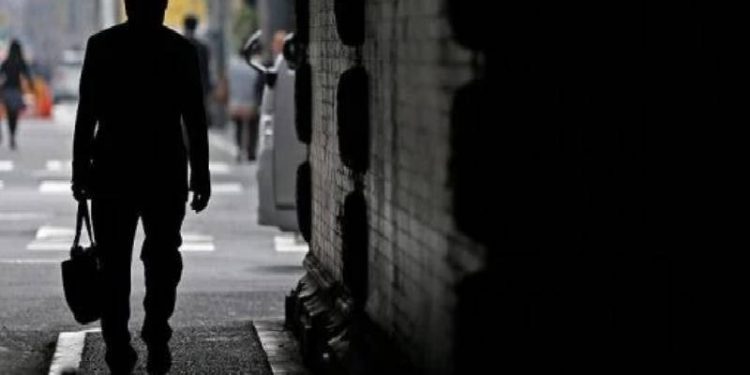 تقرير: الشركات التركية تواجه موجة من التسريح والإفلاس