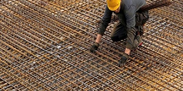 تركيا تسجل تراجعا في تكاليف الإنشاءات