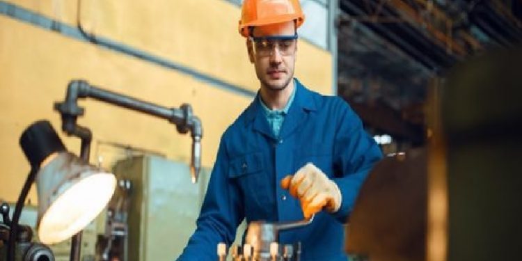 تركيا.. العمالة اليومية تسجل مستويات قياسية