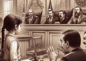 تركيا.. محاكمة طالبات الثانوية العامة تدخل يومها الرابع