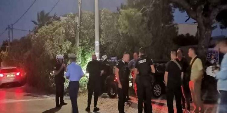 “المافيا التركية” خطر متصاعد يهدد اليونان