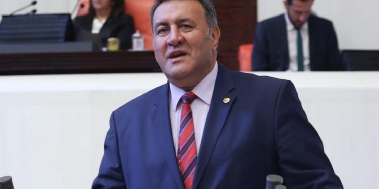 تركيا.. ارتفاع عدد المتورطين مع البنوك بسبب القروض