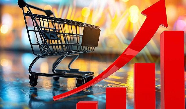 الإعلان عن أرقام التضخم لشهر أغسطس في تركيا